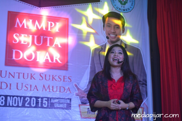 Wujudkan Mimpi Sejuta Dolar Di Usia Muda Mediapijar Com Wujudkan Mimpi Sejuta Dolar Di Usia Muda Mediapijar Com