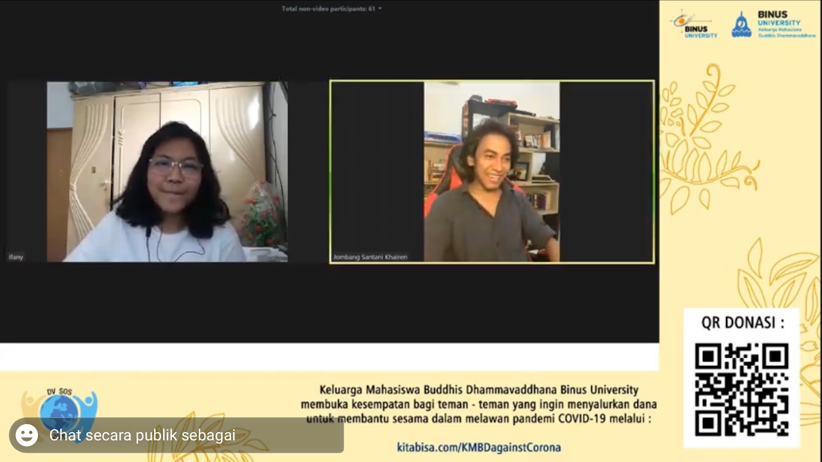 Sumber Foto: Dokumentasi Pribadi